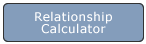 Relationship Calculator