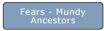 Fears-Mundy Ancestors